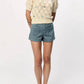 Another Love - Julia Sweater