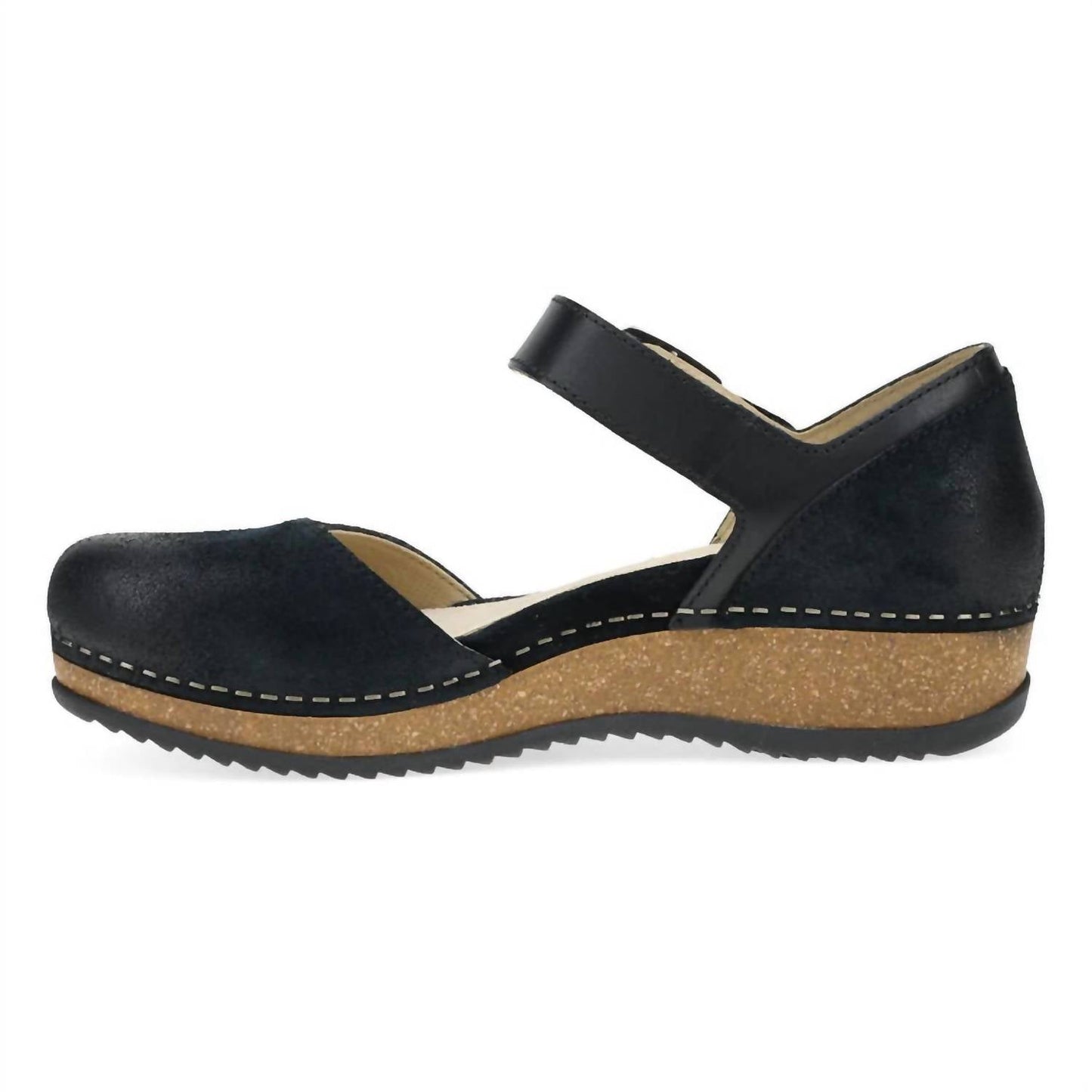 Dansko - Women's Mae Sandal