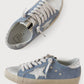 Shu Shop - Women's Paris Sneakers