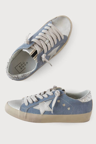 Shu Shop - Tênis Femininos Paris