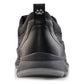 Cougar - Women's Rave Shoe