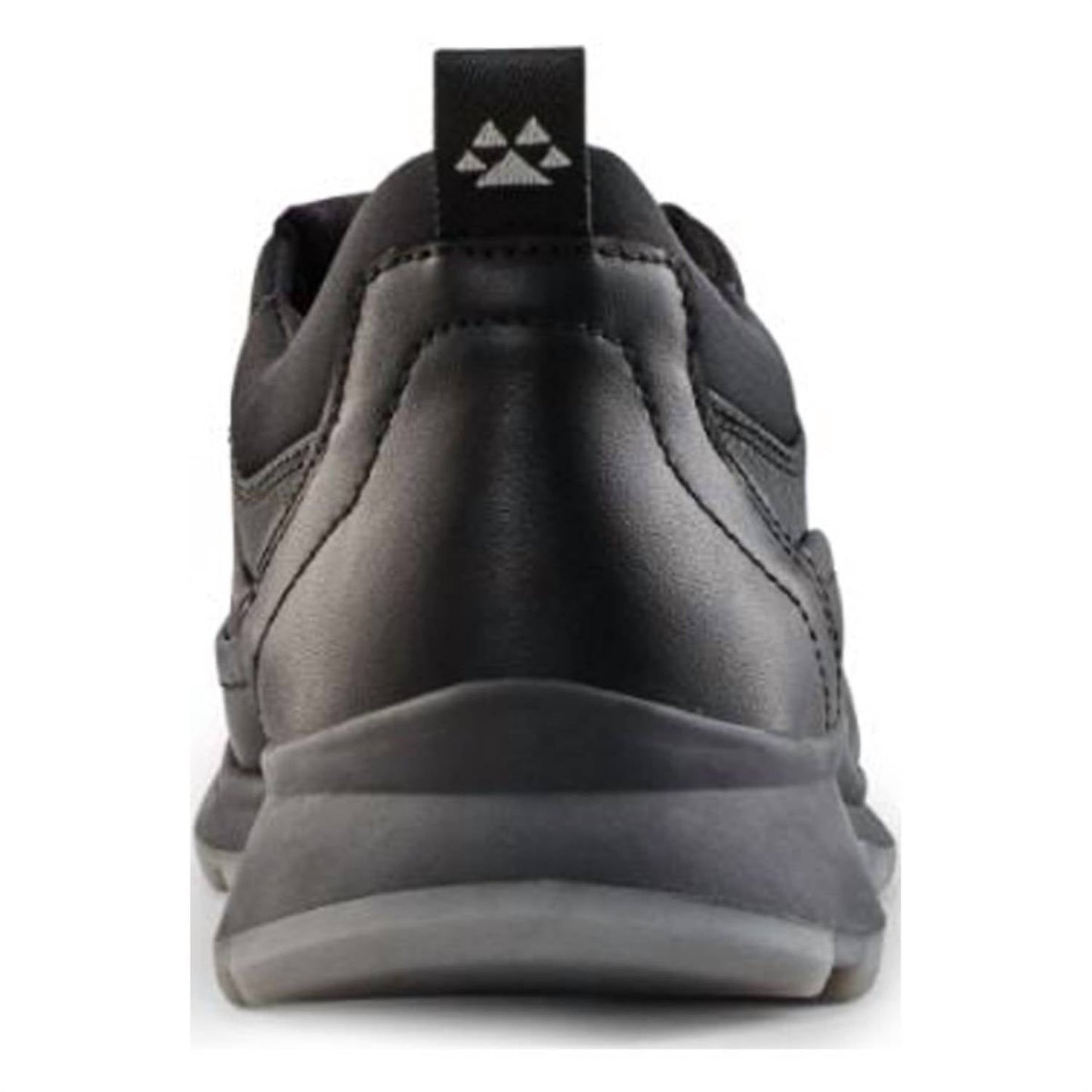Cougar - Women's Rave Shoe