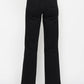 Judy Blue - Tummy Control Classic Straight Jeans