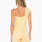 Jbq - Solange Romper