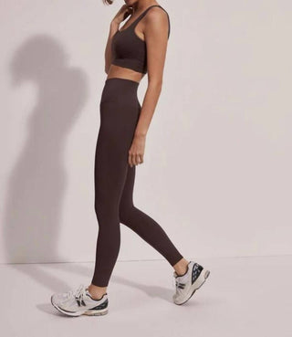 Varley - Leggings Freesoft de cintura alta