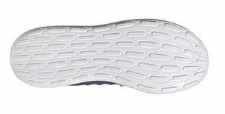 Adidas - Tênis Lite Racer Adapt 7.0 Masculino