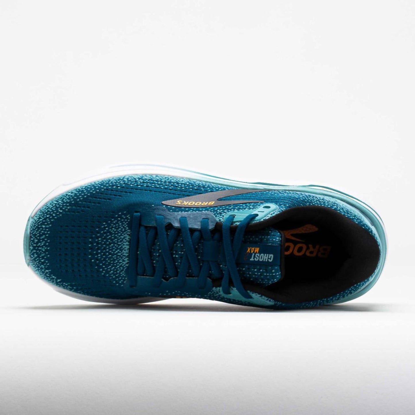 Brooks - Men's Ghost Max 2 Shoes
