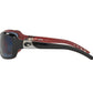 Costa Del Mar - Women's Isabela Sunglasses