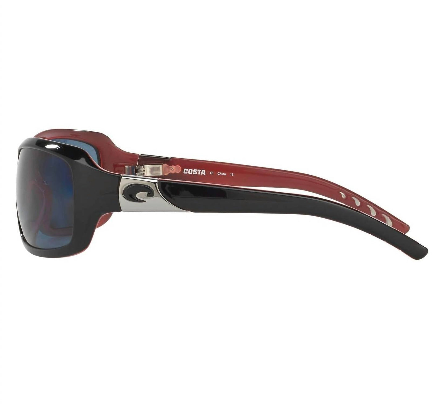Costa Del Mar - Women's Isabela Sunglasses