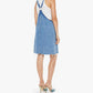 Mother - The O Yeah Dress
