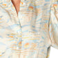 La Prestic Ouiston - Mona Shirt