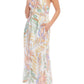 Fifteen Twenty - EDEN MIDI DRESS