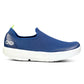 Oofos - WOMEN'S OOMG EZEE SHOE