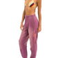 Aviator Nation - Bolt Stitch Sweatpants