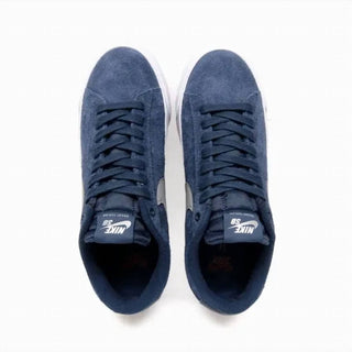 Nike - Men's Blazer Low Gt Shoes