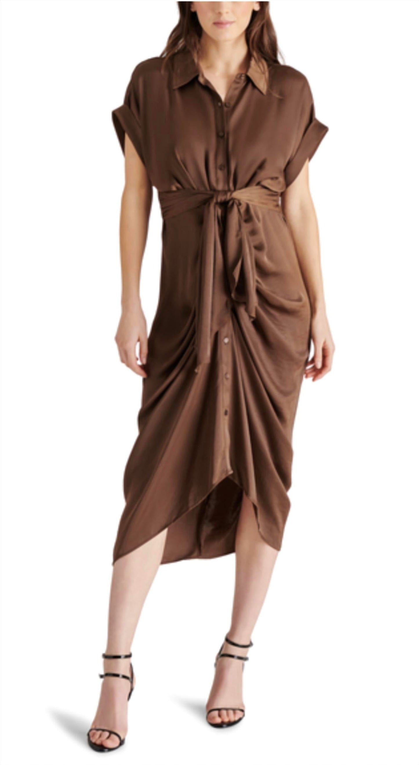 Steve Madden - TORI DRESS