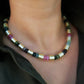 Accessory Concierge - Women's St. Germain Necklace
