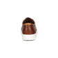 Ecco - Men's Soft 7 Sneaker