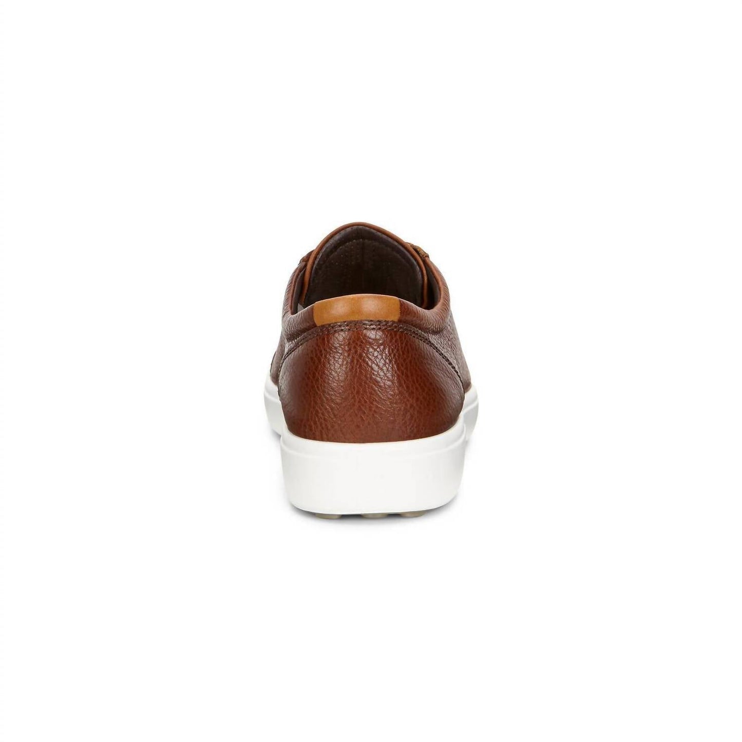 Ecco - Men's Soft 7 Sneaker