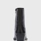 Matisse - Women's Ezra Western Boots