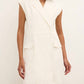 Marie Oliver - Wynn Dress