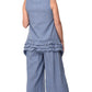 Tulip Clothing - Lily Tunic