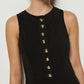 Nation Ltd - Jayna Dress
