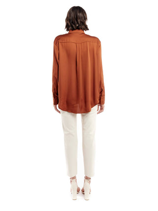 Lblc The Label - Blusa Smith