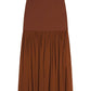 A.L.C. - Hayden Skirt