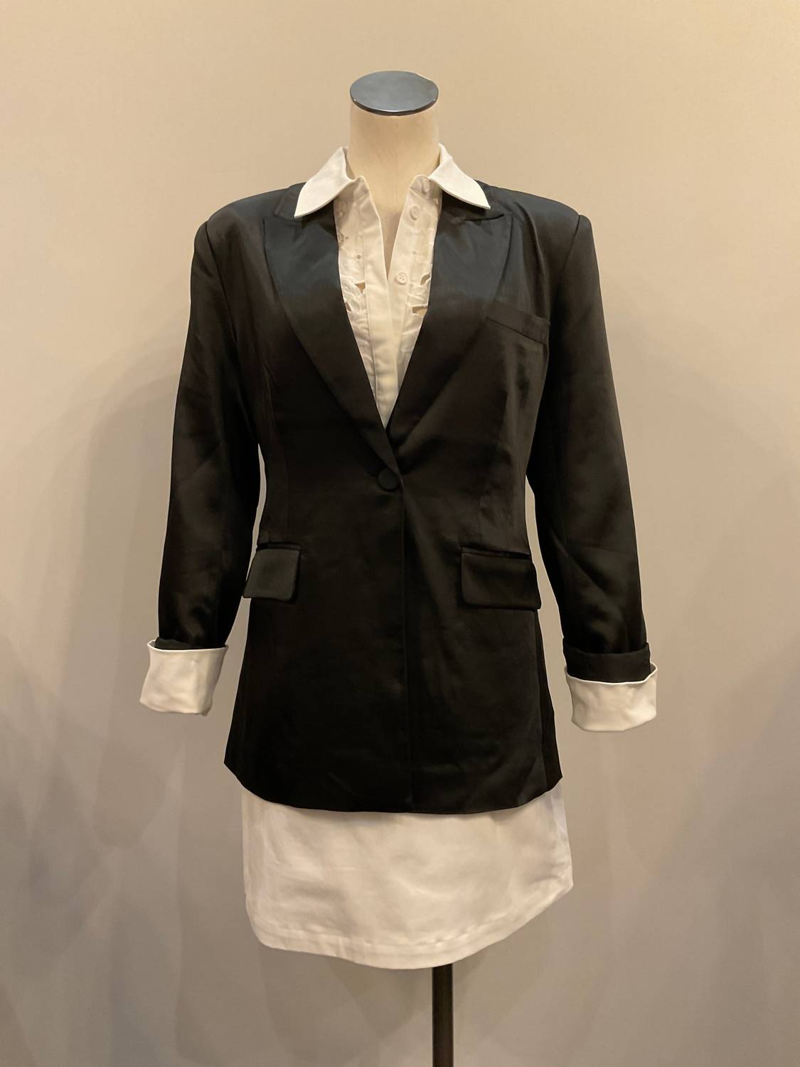 Steve Madden - Misha Blazer