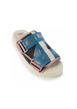 Kappa - Sandálias Mitel 1 Autênticas Masculinas