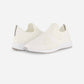 Danskin - Unisex Encourage Strap Sneaker