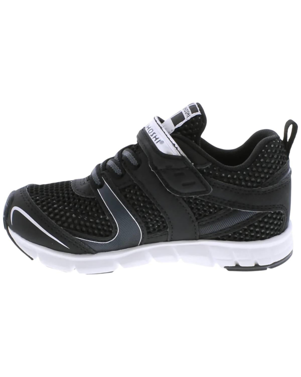 Tsukihoshi - Boy's Velocity Sneakers