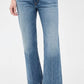 Apiece Apart - Rene Kick Flare Jeans