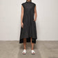 Simply Mila - Gaia Sleevesless Dress