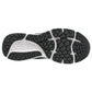New Balance - WOMEN'S FRESH FOAM 880V11 RUNNING SHOES - 2E/EXTRA WIDE WIDTH
