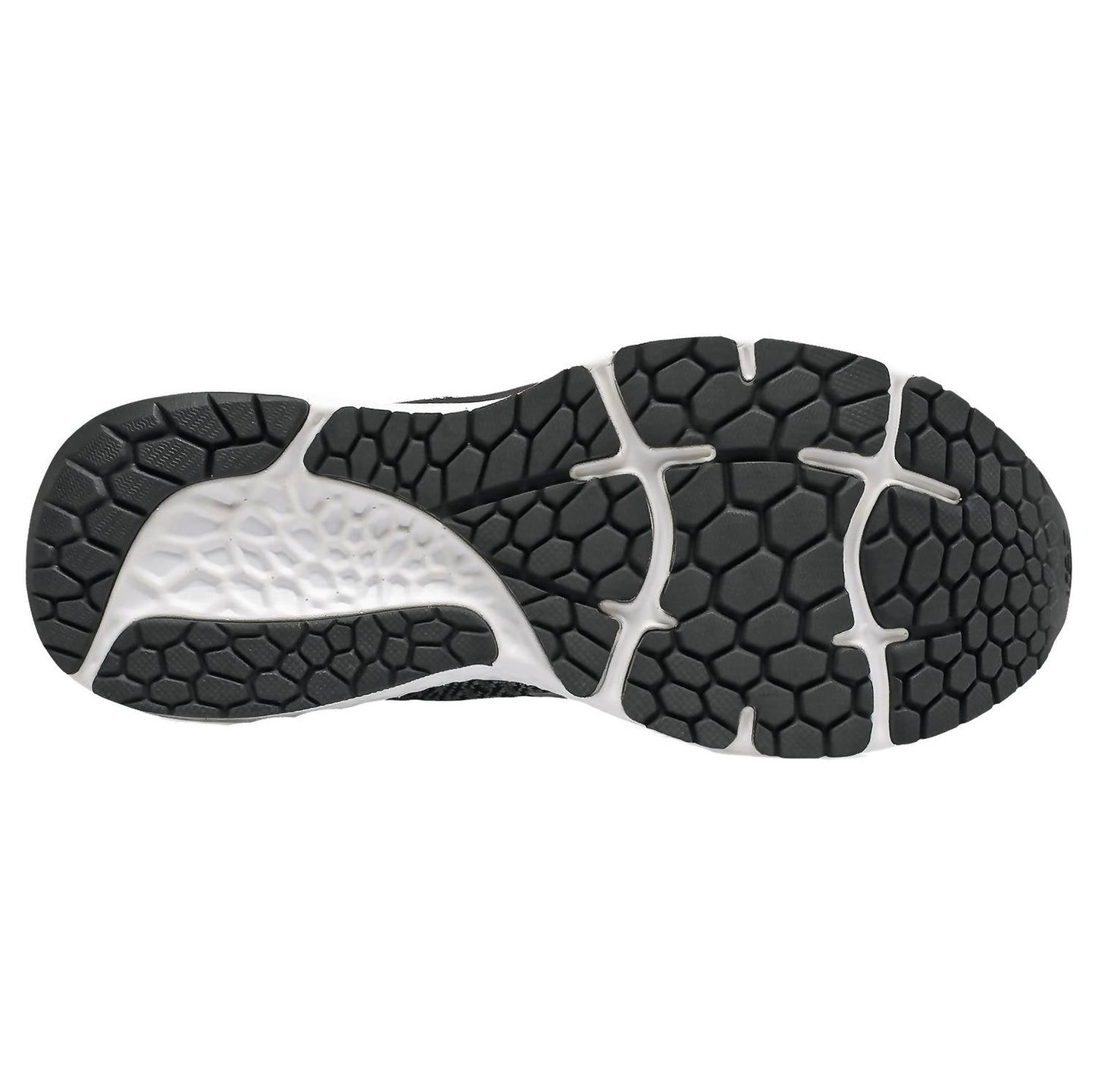 New Balance - WOMEN'S FRESH FOAM 880V11 RUNNING SHOES - 2E/EXTRA WIDE WIDTH