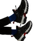 Hunter - Recycled Poly Snow Shoe