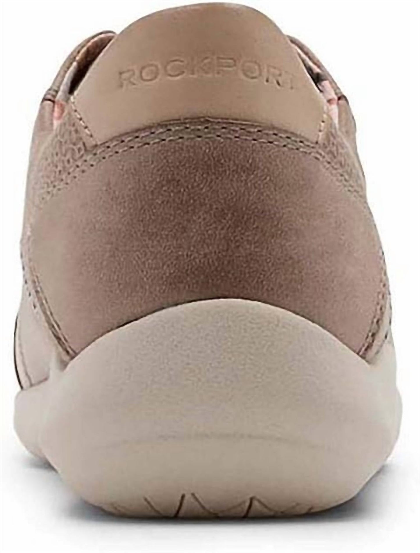 Rockport - Women's Amalie Lace Sneakers