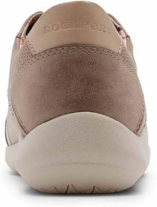 Rockport - Women's Amalie Lace Sneakers