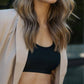 Wmp Eyewear - Women's Gia Square Aviator