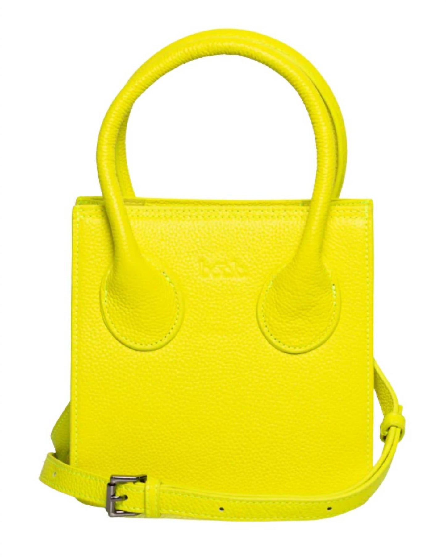 Beck - Micro Pixie Bag