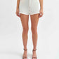 Daze - Troublemaker High Rise Short