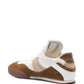 Chloe - Women's Kick Sneakers Shoes