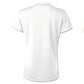 Camiseta Nike Tiempo II Feminina Branca