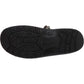 Naot - MEN'S LAPPLAND SANDAL