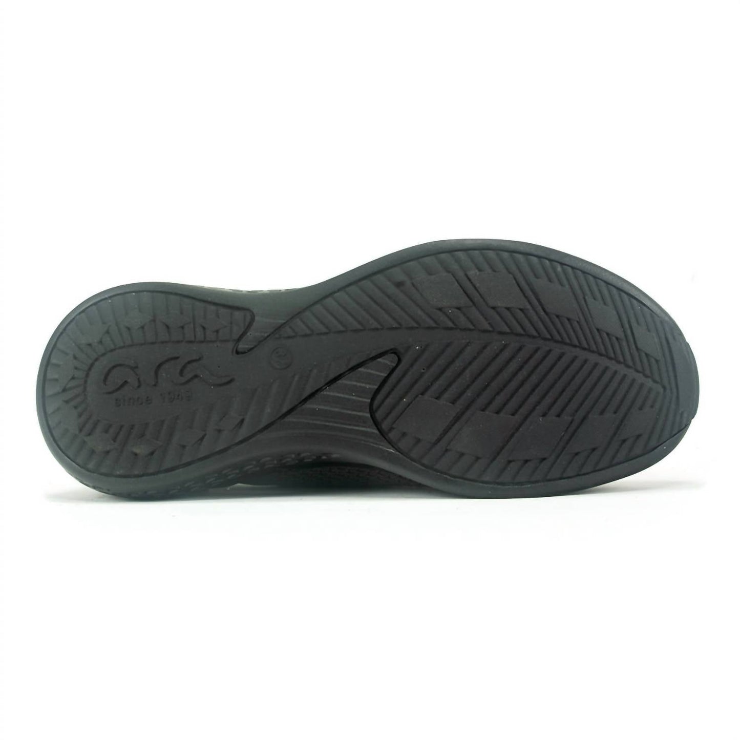 Ara - Women's Monroe Slip On Sneaker
