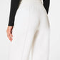 Spanx - Airessentials Luxe Straight Leg Pant
