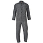 Conjunto de pijama de algodão largo Hanes masculino, tamanho 50, tamanho grande e alto, marrom