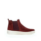Gabor - Women's Chelsea Bootie